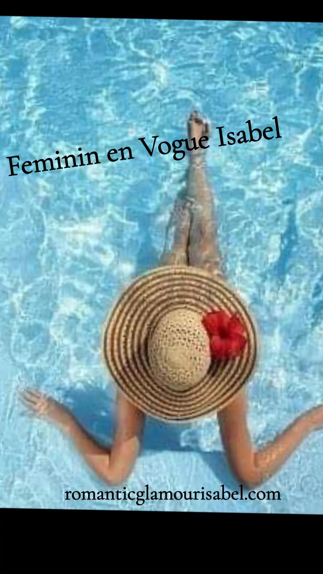 @Isabella de Laurenti