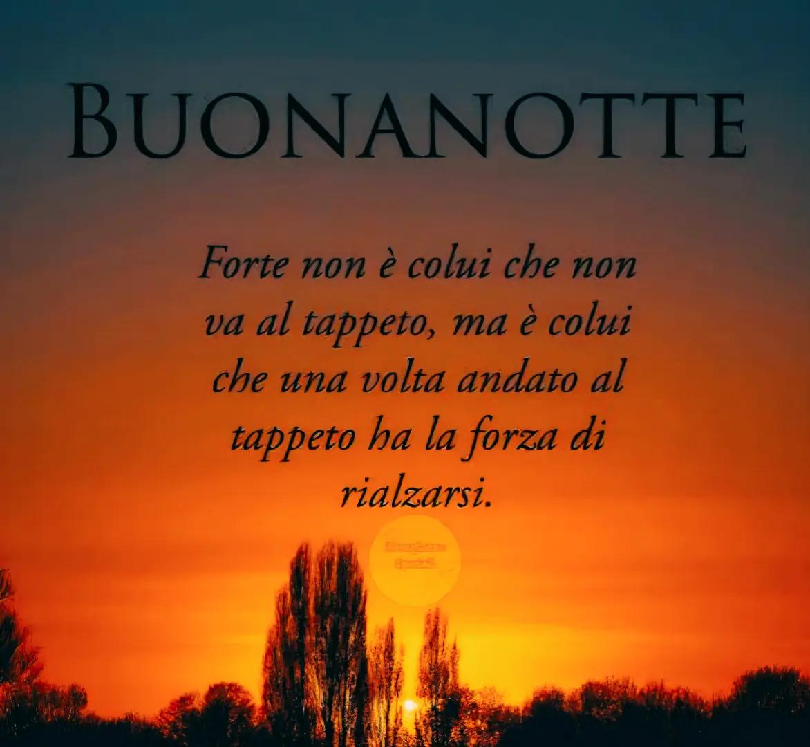 @Antonio💙ariete♈️