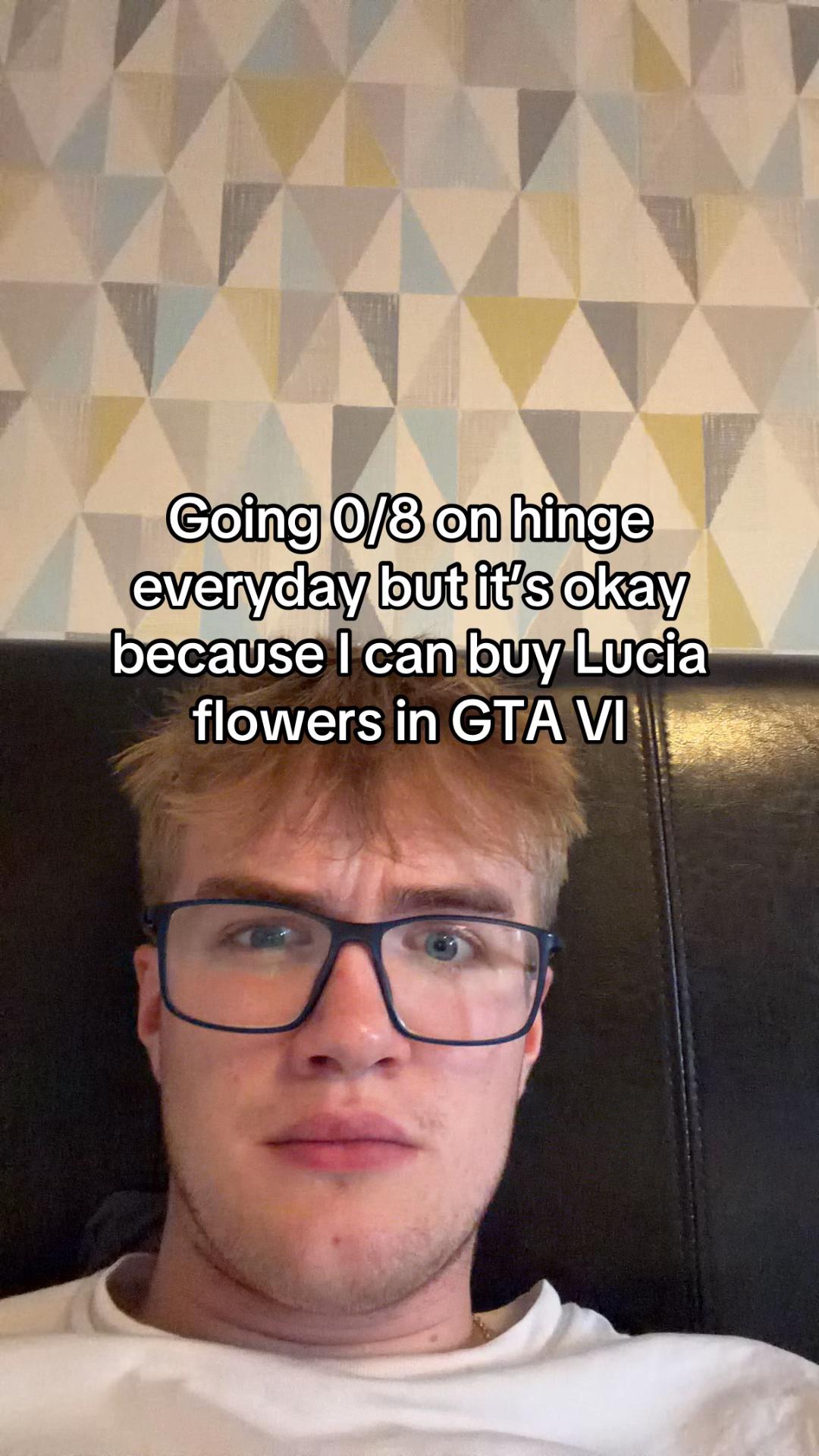 @matt with two t’s