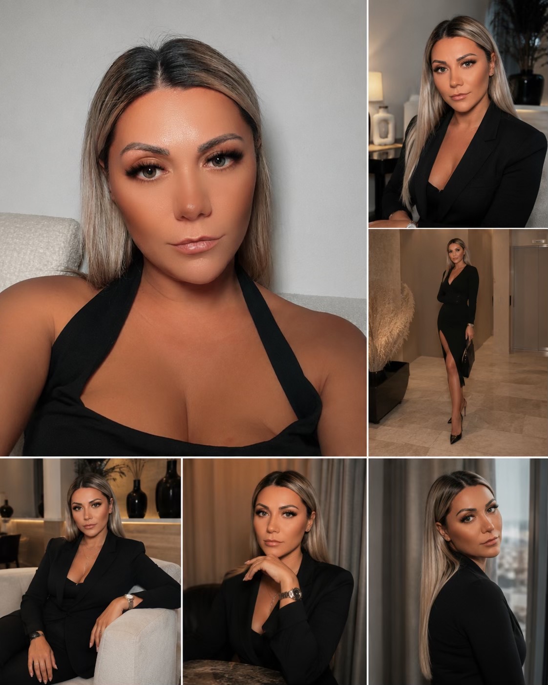 @queendije