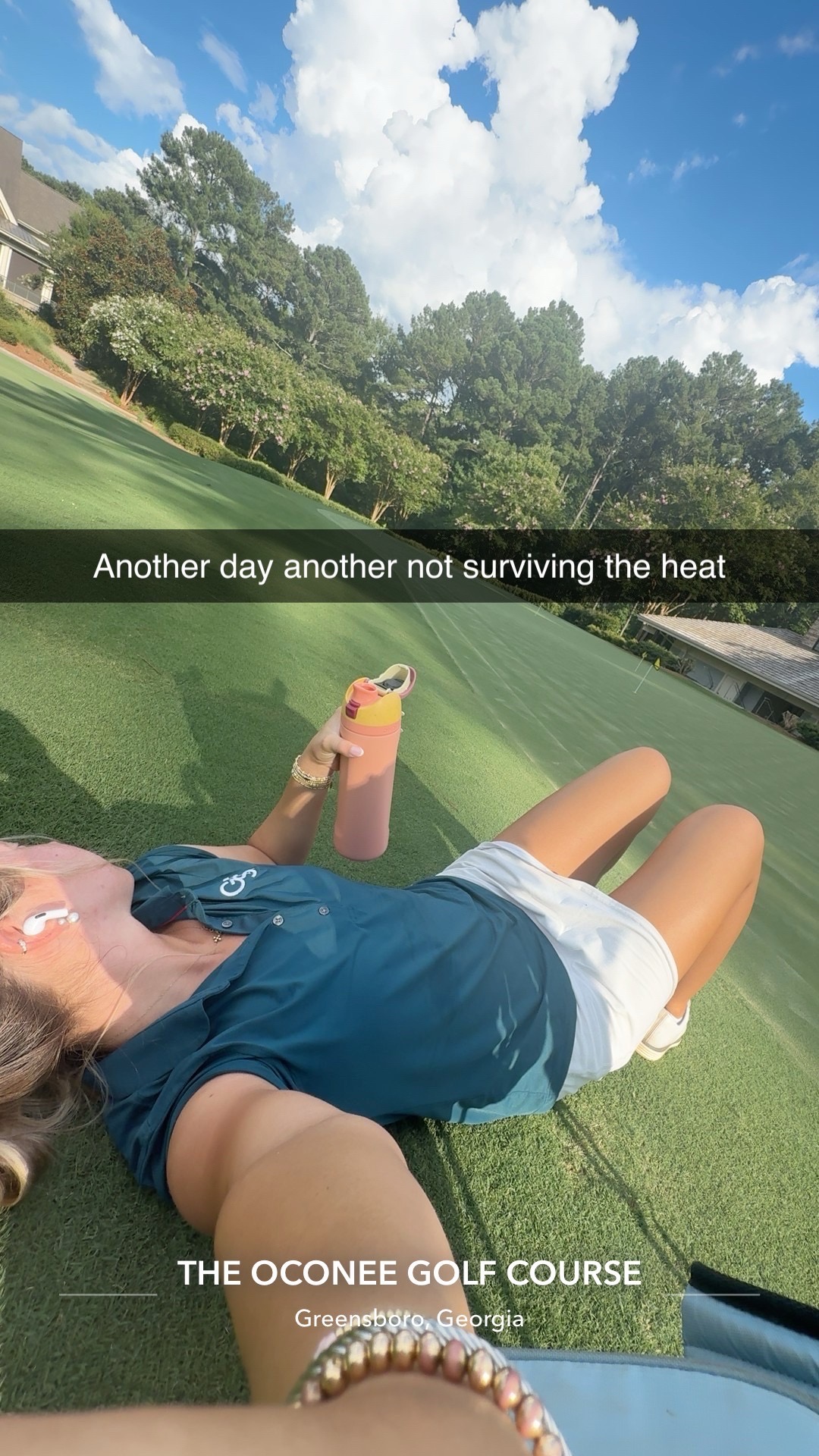 @lili