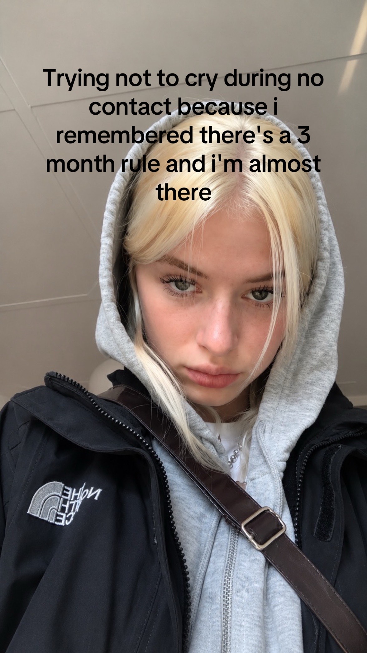 @rachel 🍭💖