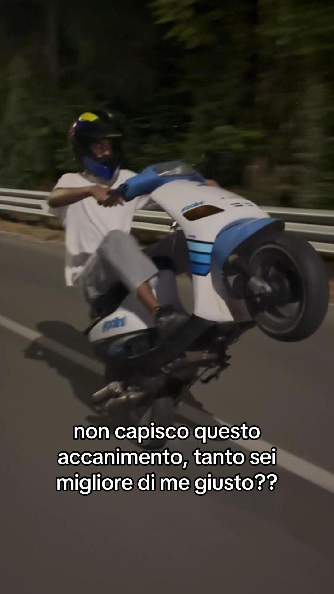 @Alessandro😁🙌🏻