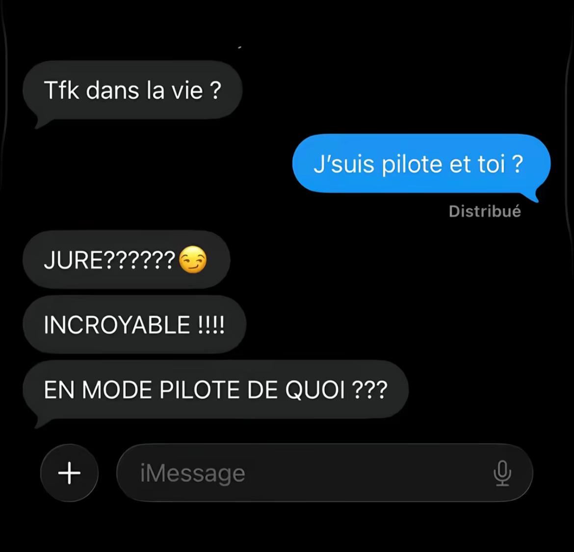 @léna