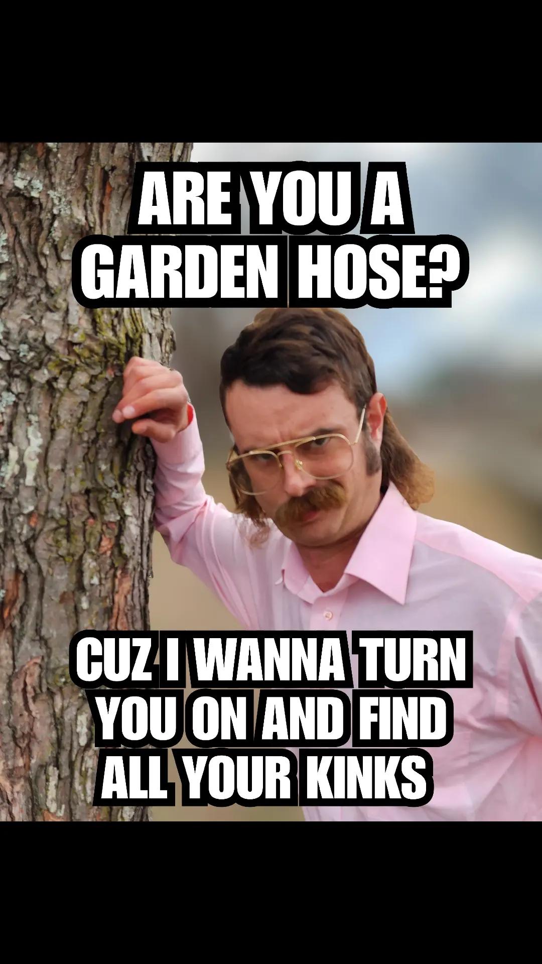 @Bad Daddy