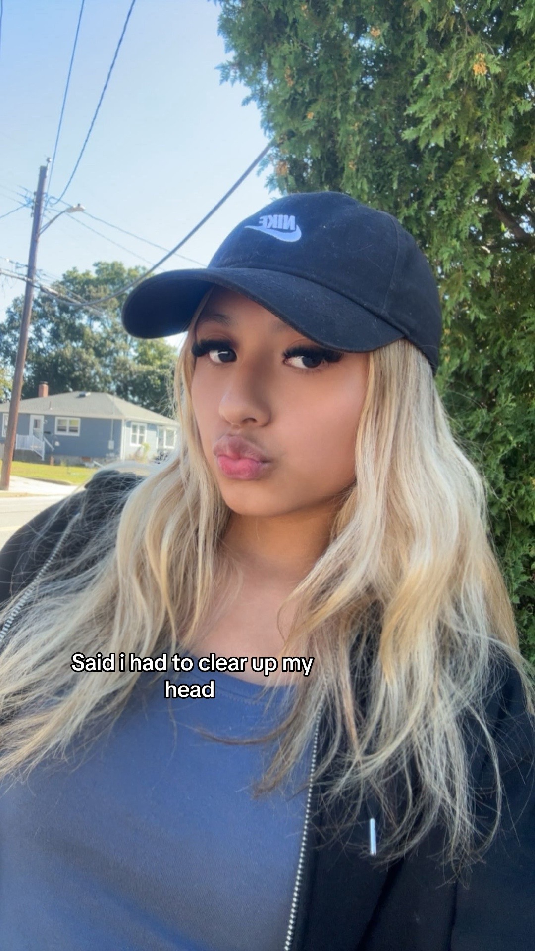 @Giselle | CT nail tech🤍🎀✨