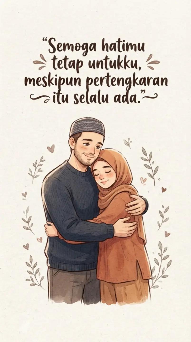 @𝓓𝓸𝓷𝓲 𝓟𝓾𝓻𝓫𝓪𝔂𝓪. 18