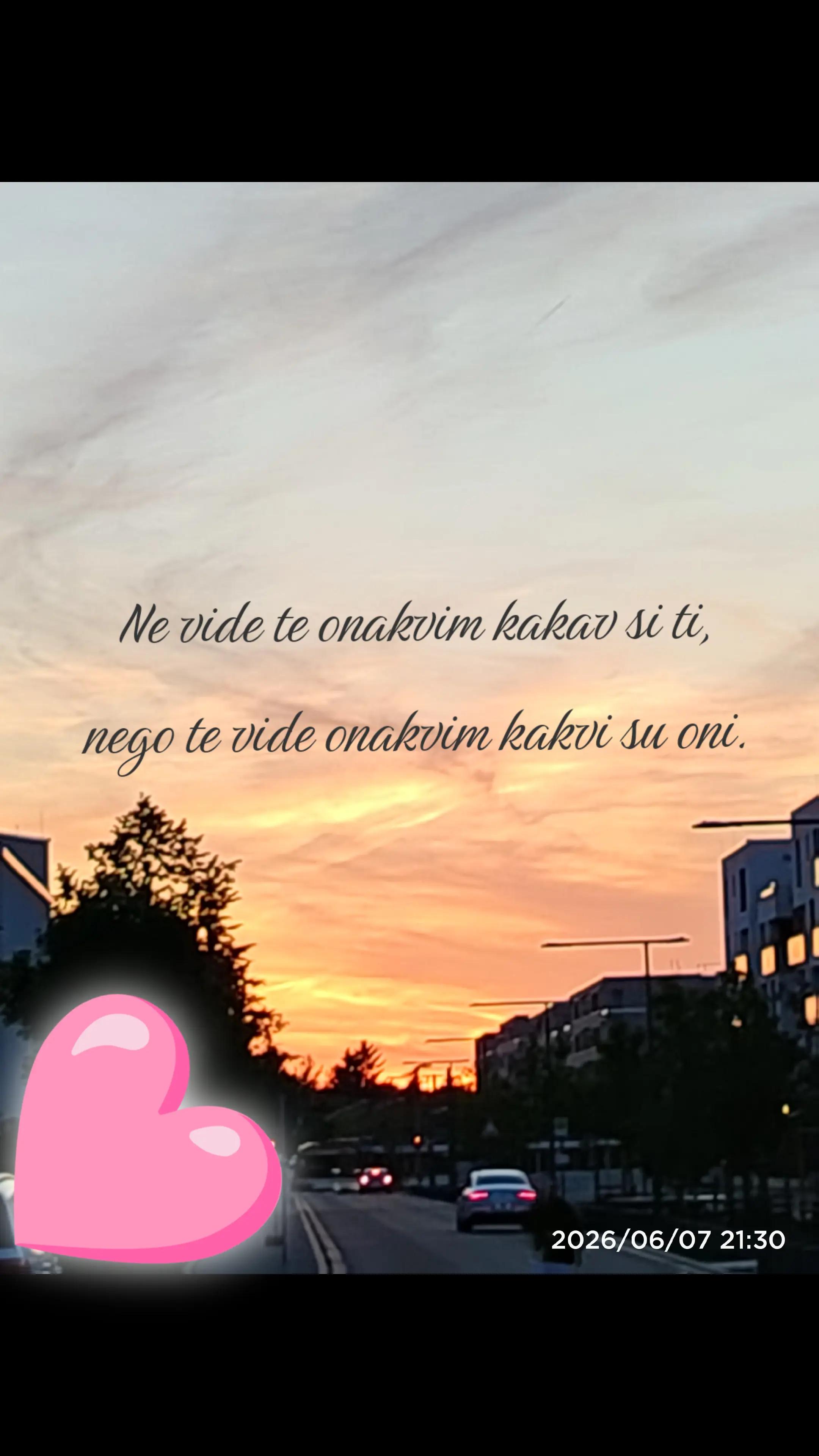 @𝓵𝓳𝓾𝓽𝓴𝓪✟𝛕🜋