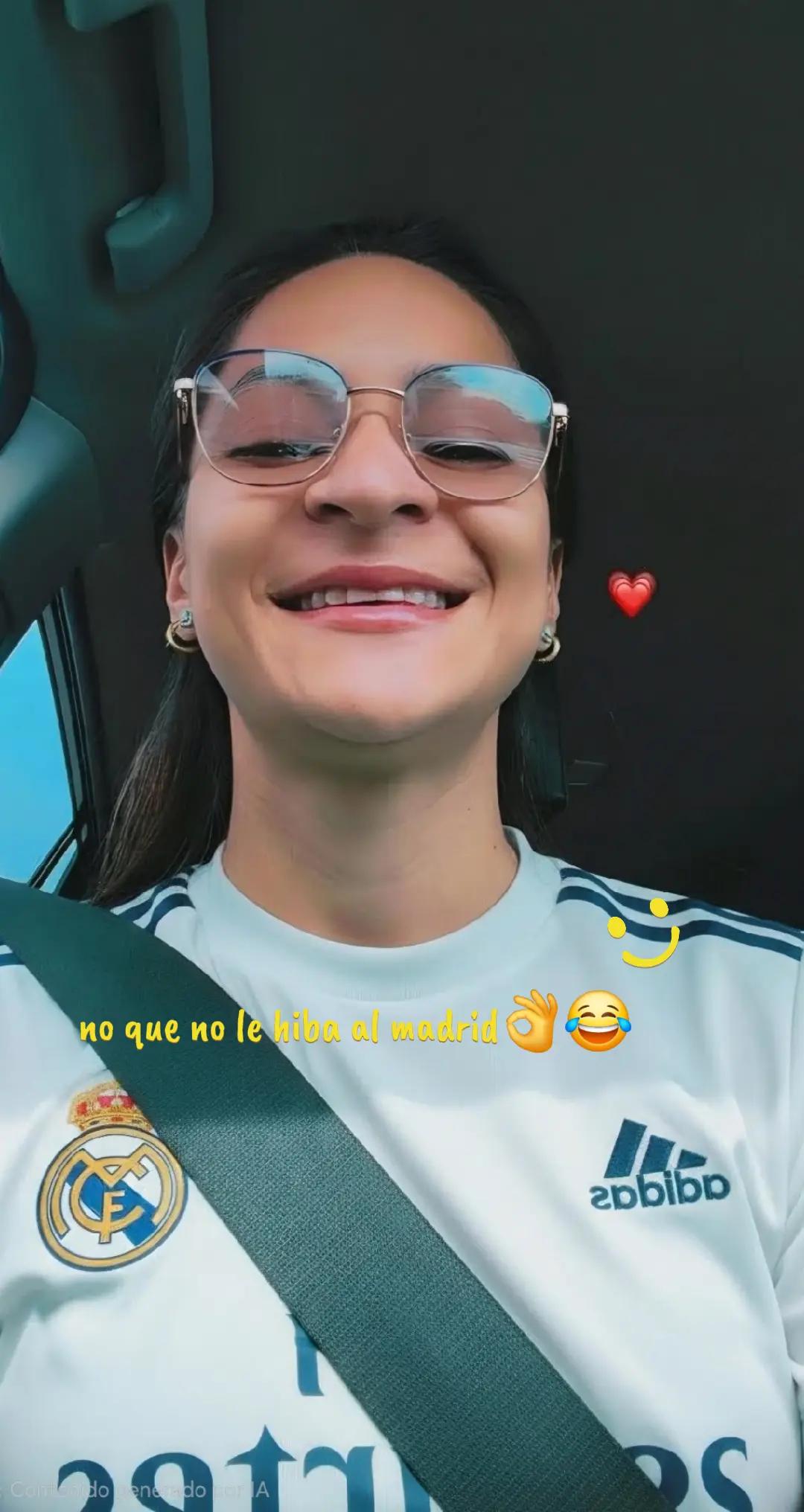 @PERLA💚🧃🐕🦜🕷🐘❤️OFFICIAL🤪