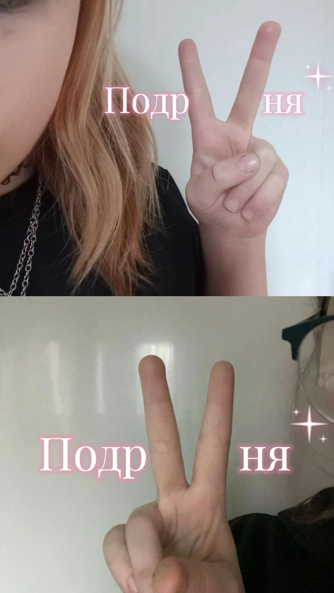 @lx.masha888