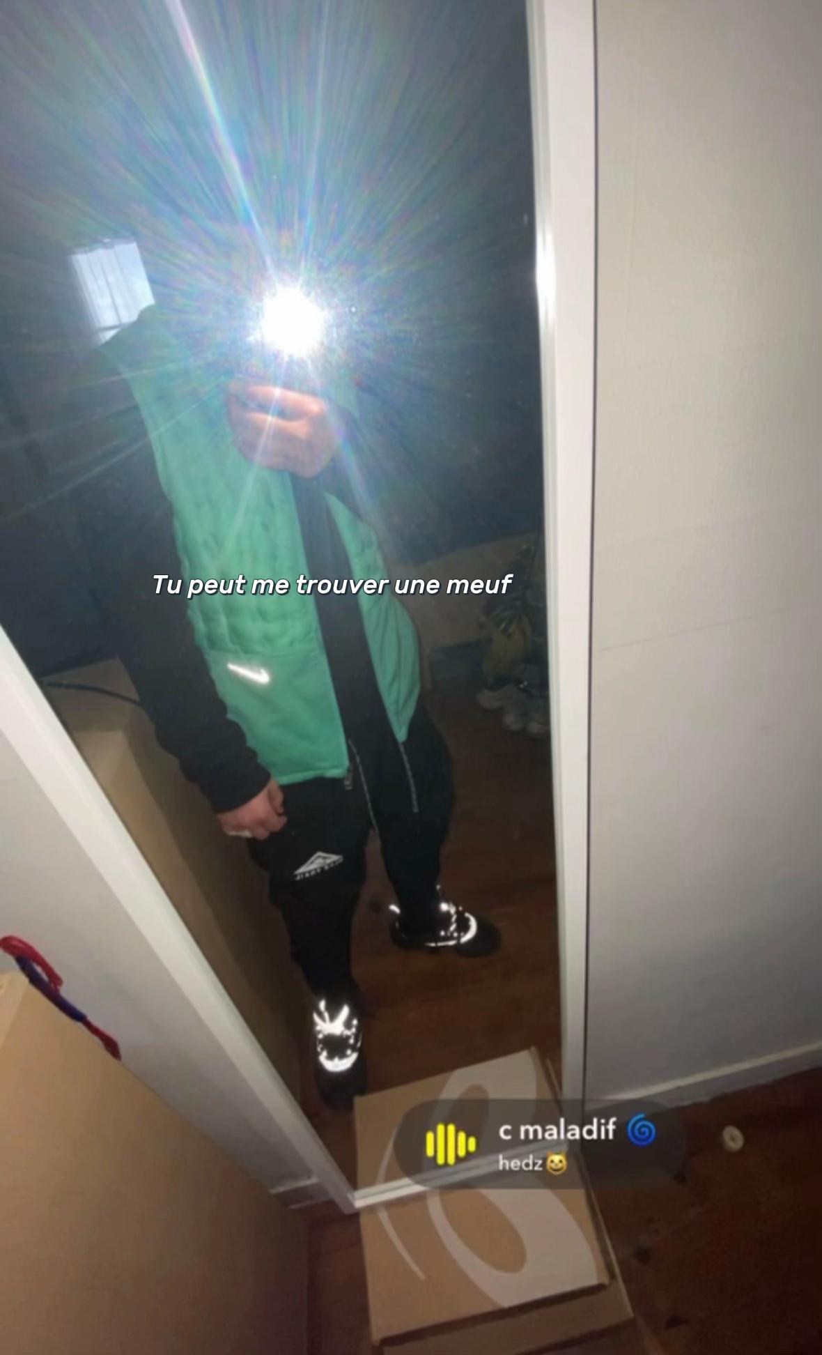 @𝓳𝓾𝓵𝓲𝓮𝓽𝓪🐆