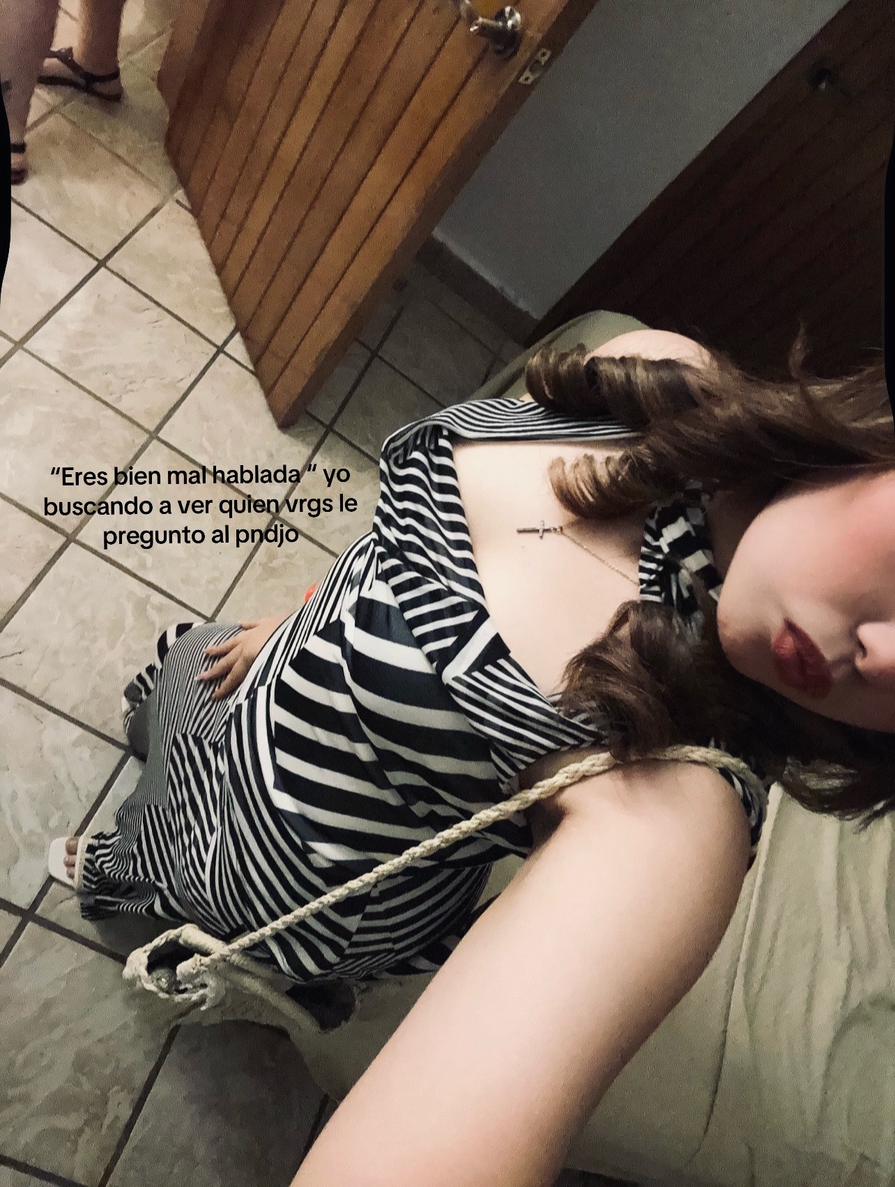 @𝓐