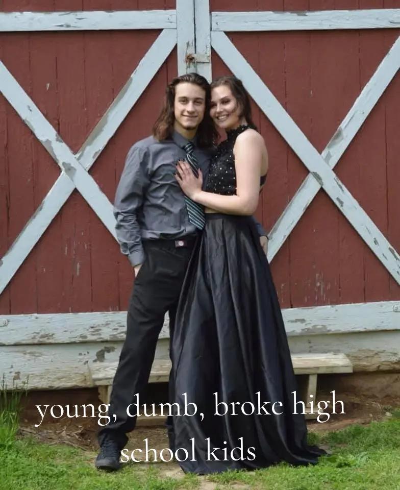 @sadie hefflinger