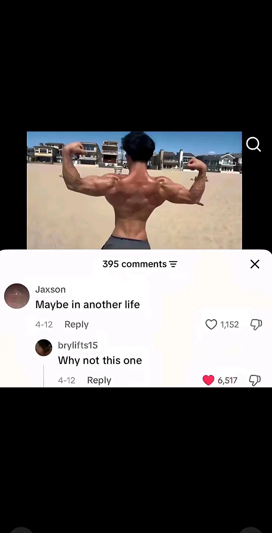 @Lex