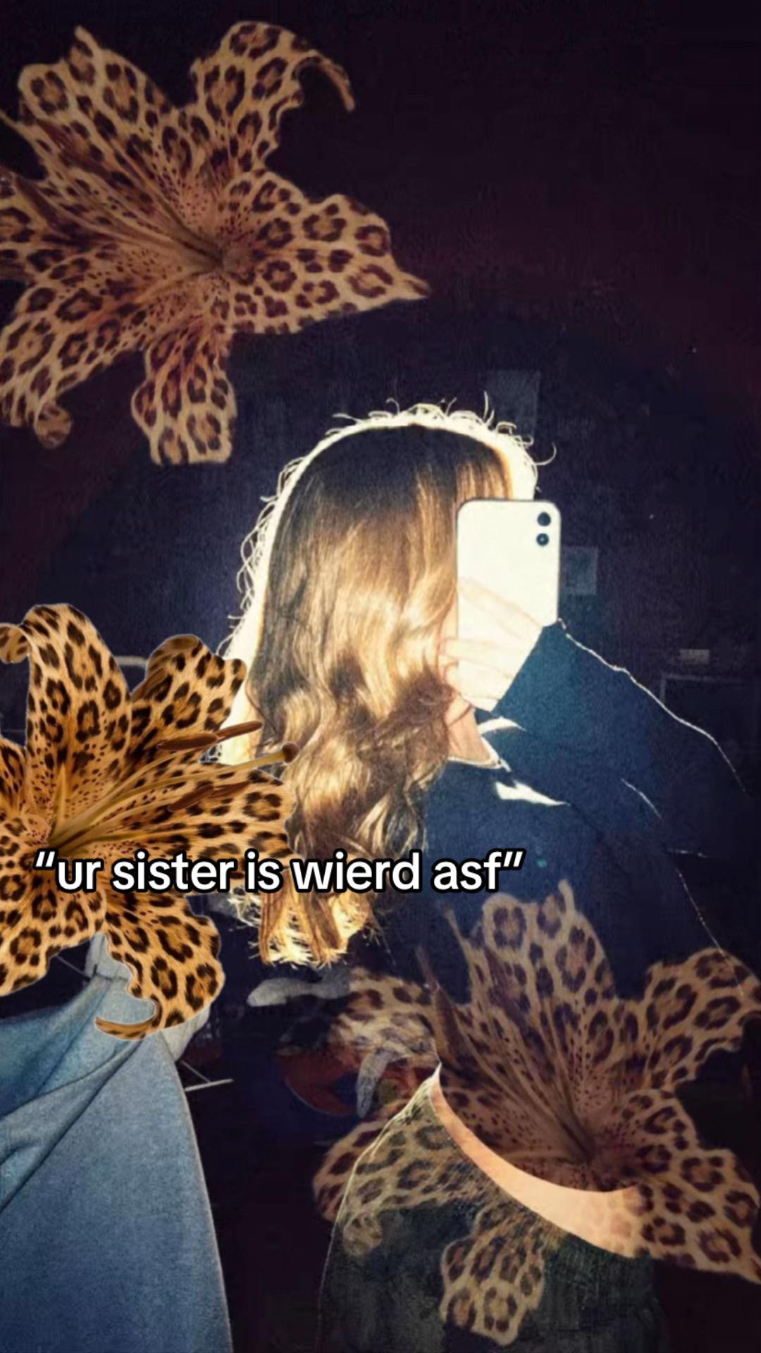 @noemiメ𝟶౨ৎ˚₊👩🏻🦰🍂