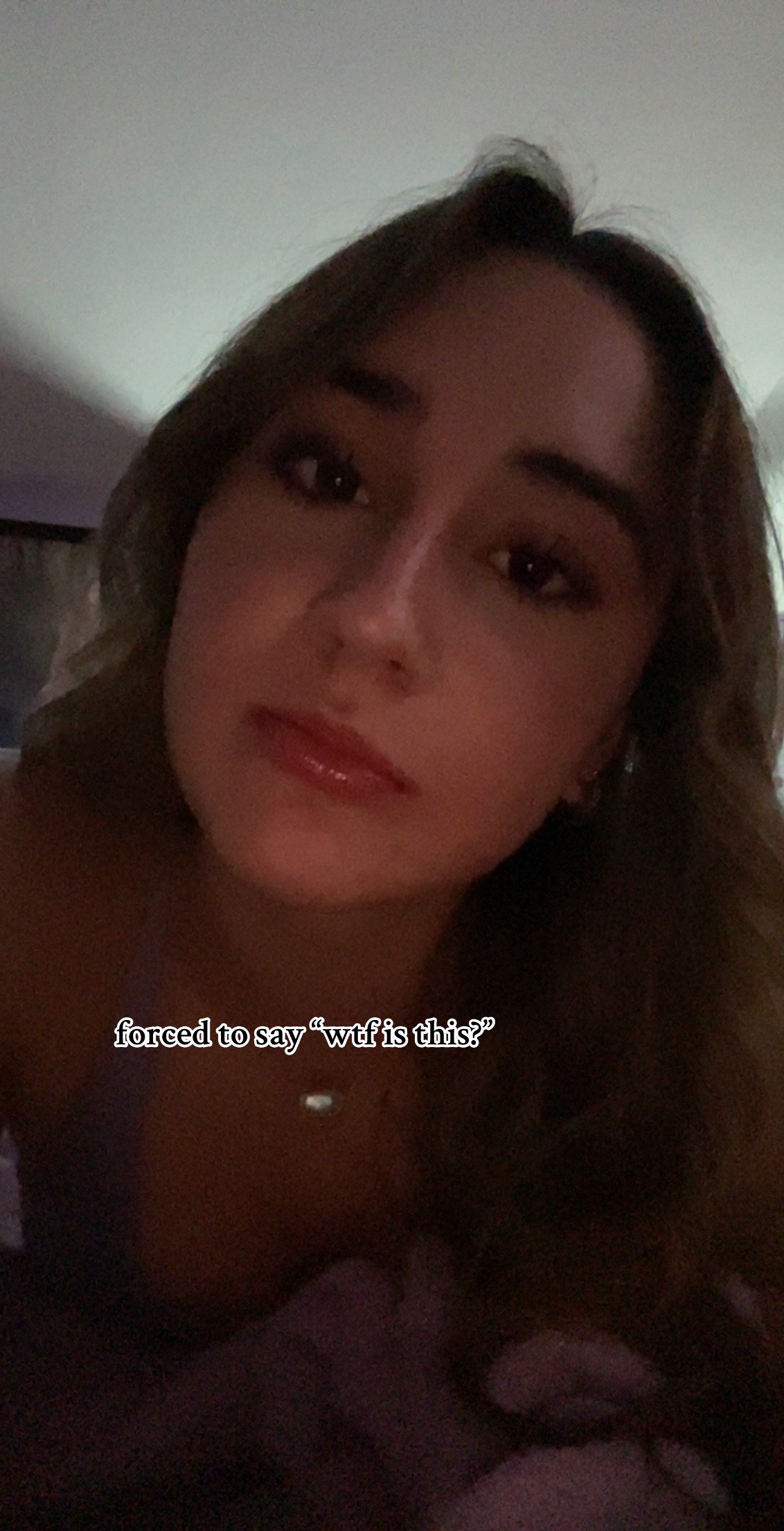 @jacey 🖤