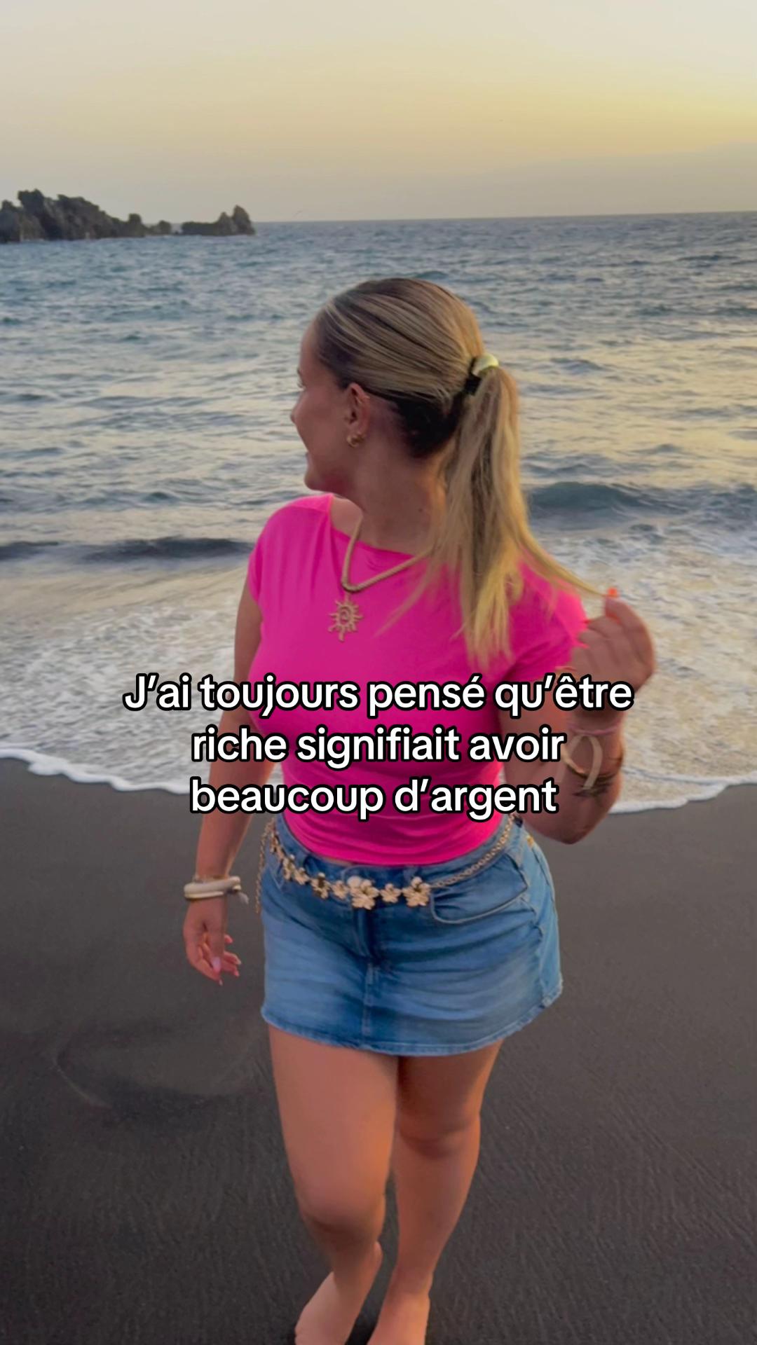 @Jade 🌸