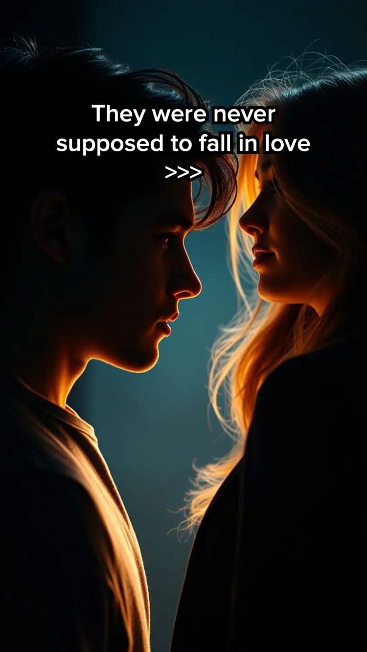 @Author Allie Everhart