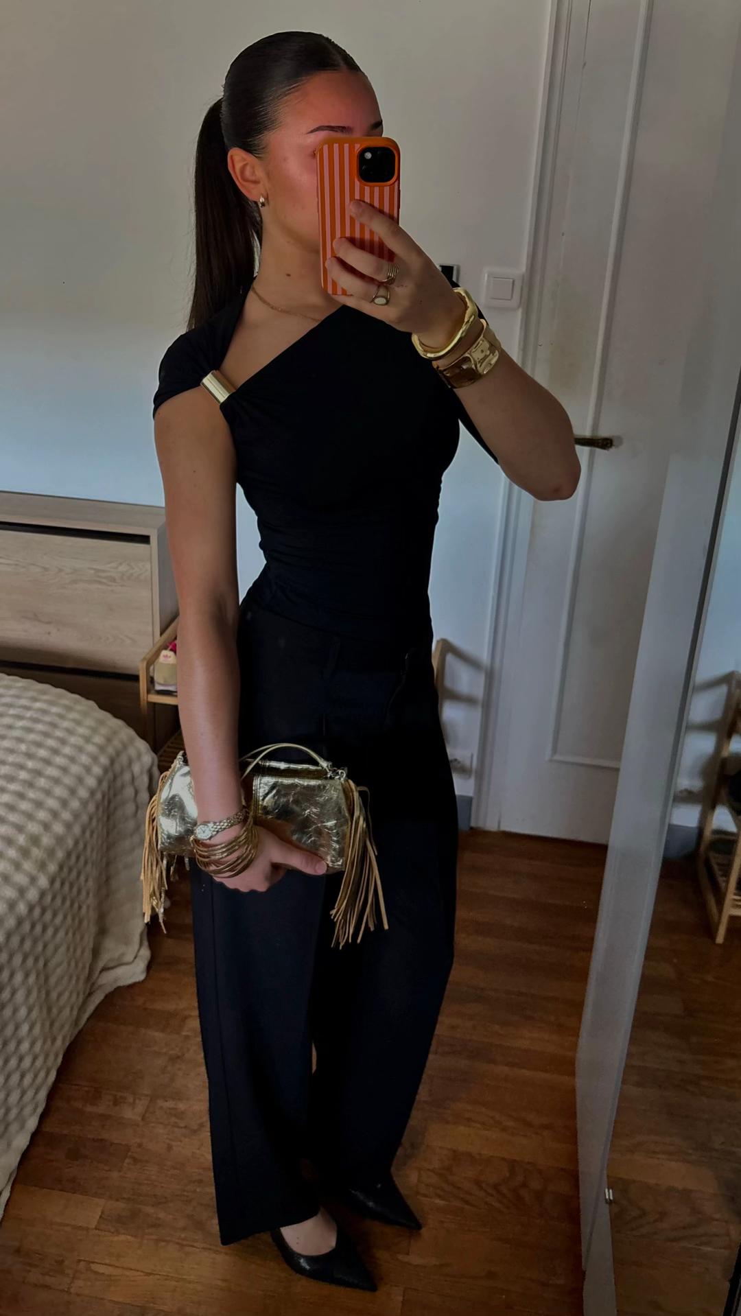 @LEÏ