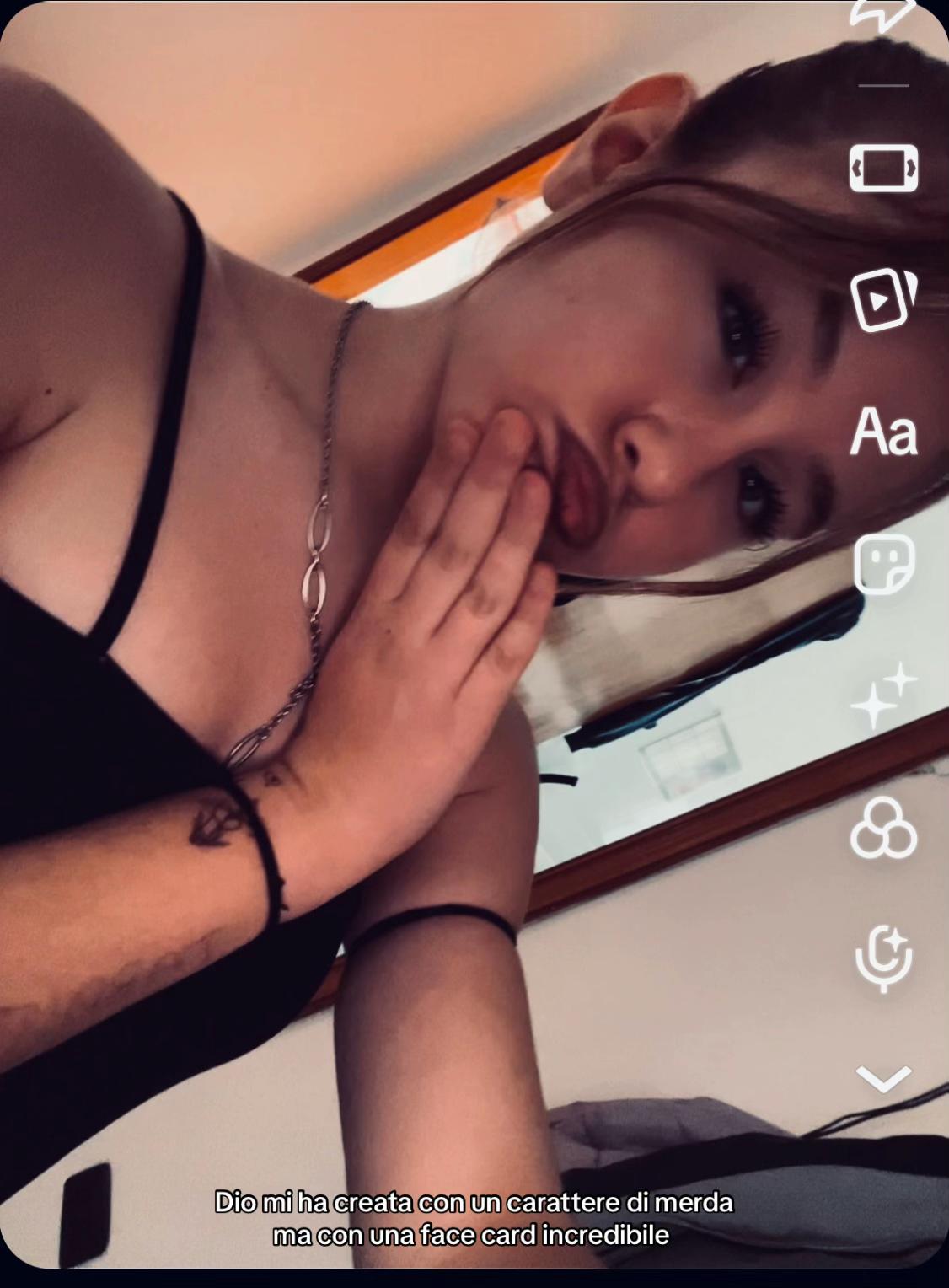 @𝐃𝐢𝐚𝐧𝐚