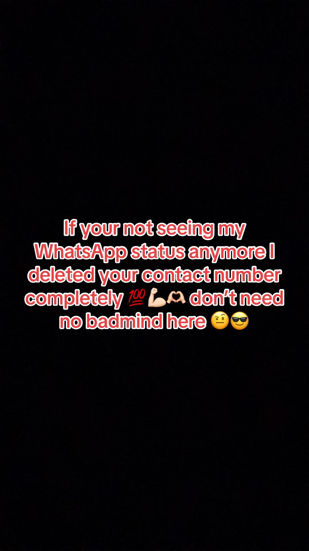 @SARIKA🇬🇾🇺🇸🧑&zwj;🧒&zwj;🧒