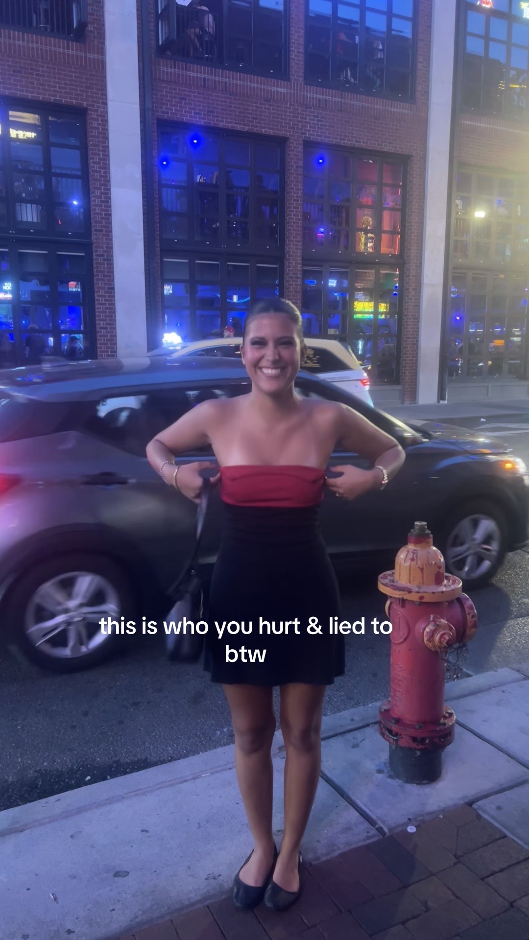 @d