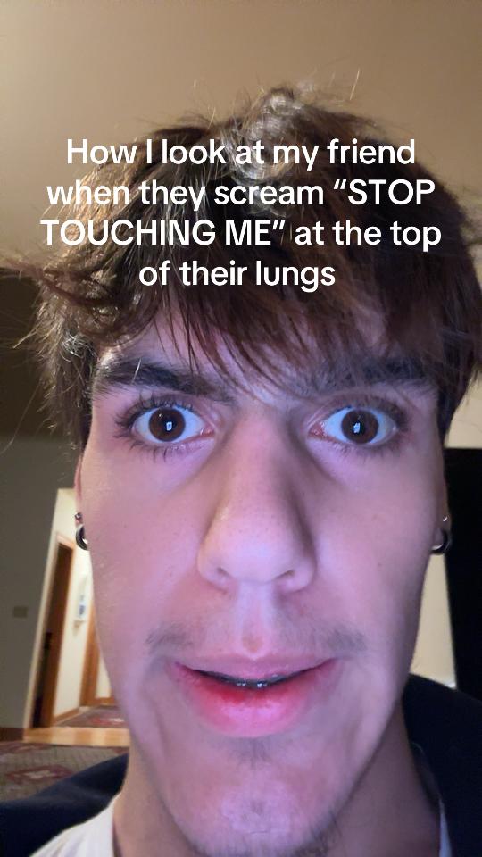@bennet.spam