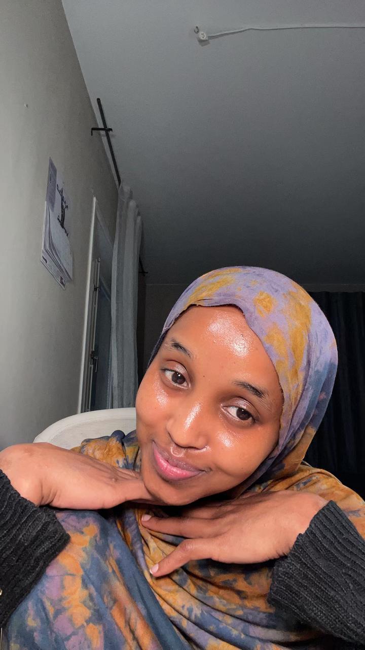 @lailaabdullahi6