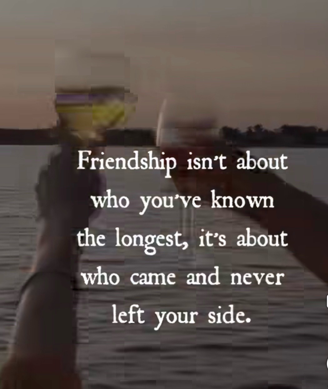 @Amanda Cisko
