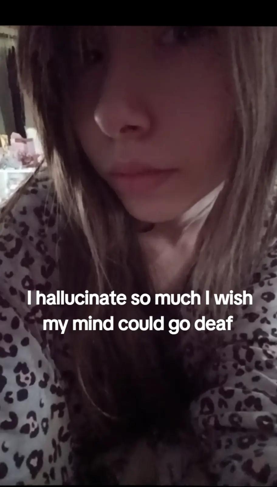 @🍥