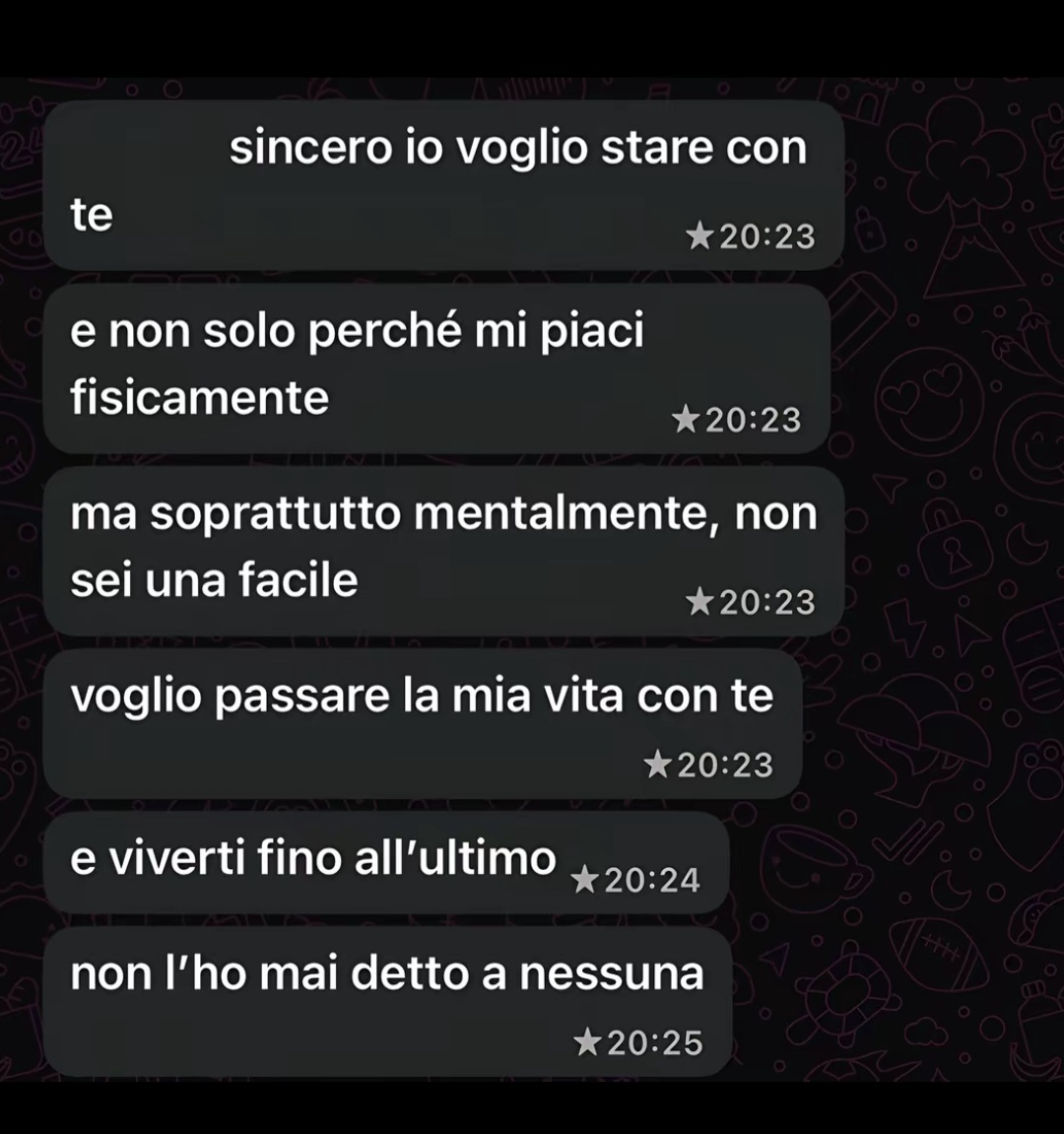 @Maria Grazia