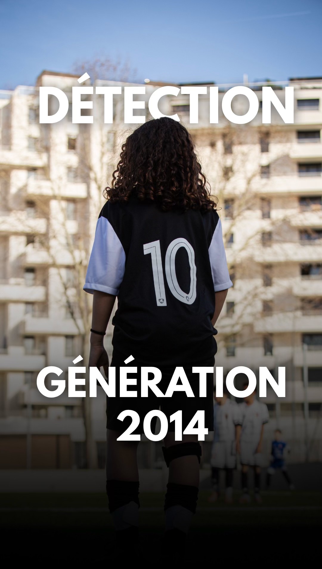 @Paname Football