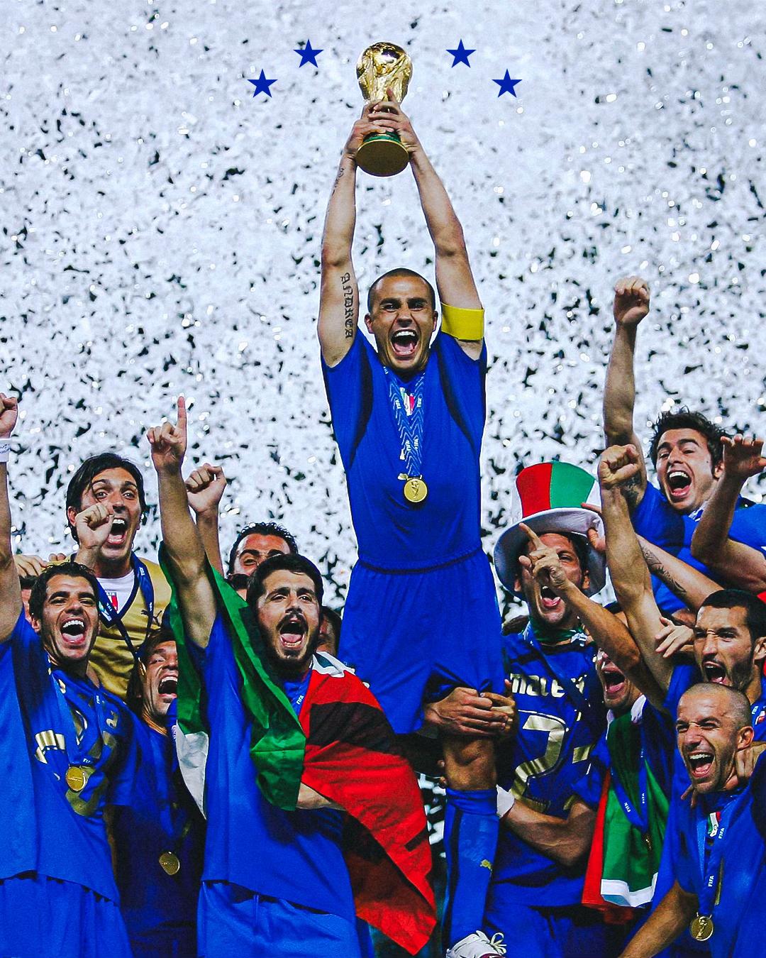 @Lega Serie A