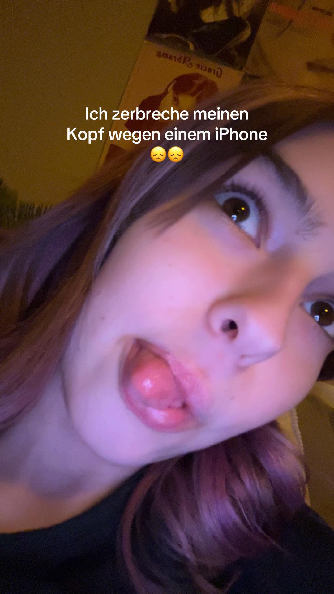 @Elina