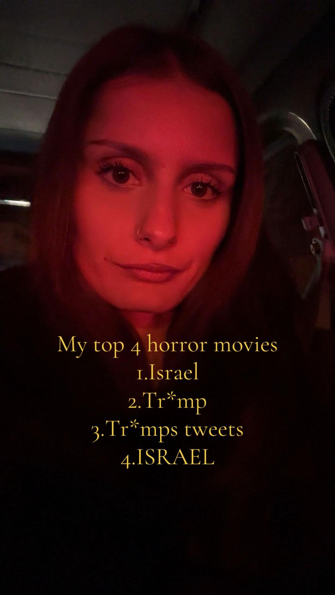 @𝐀𝐦𝐲