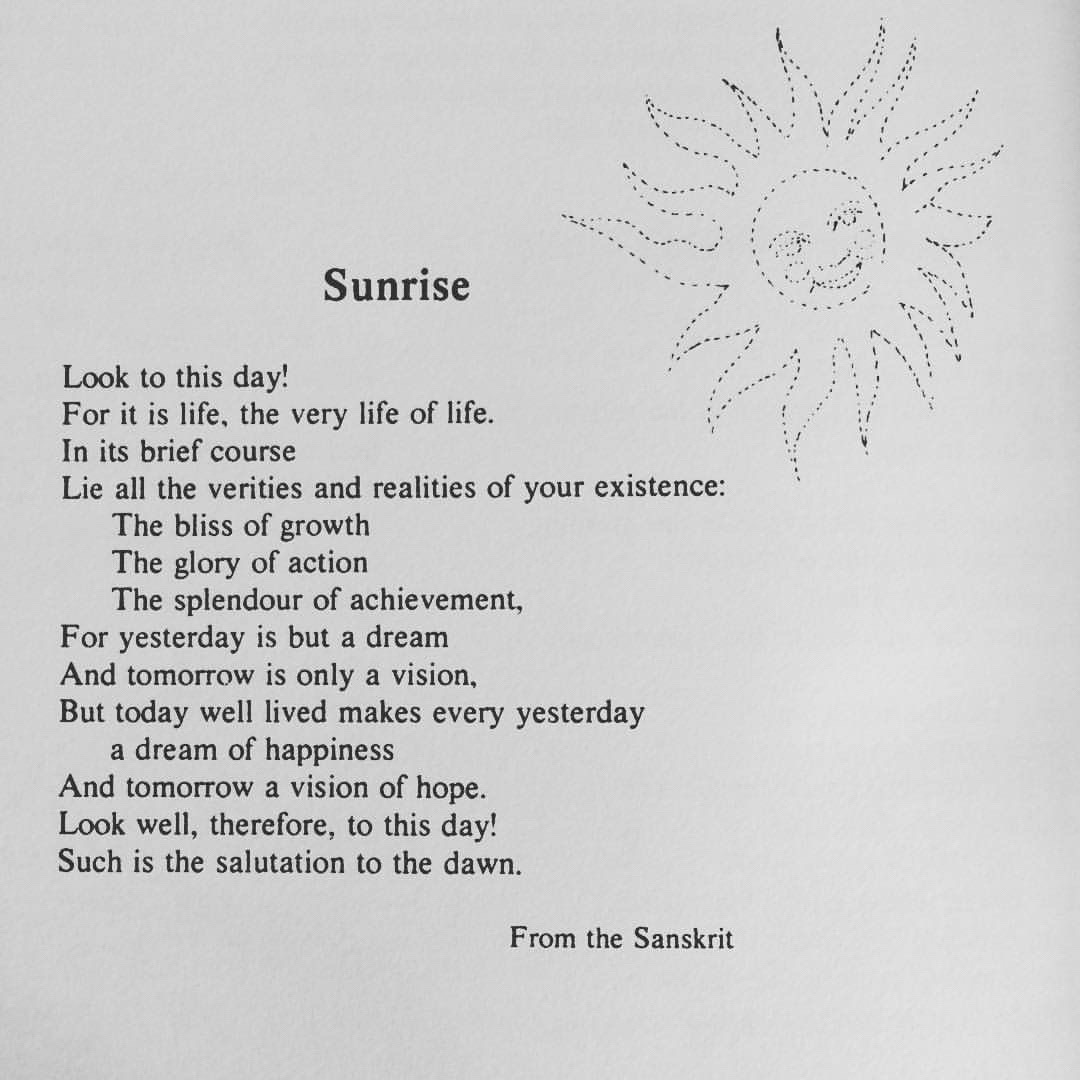 @Hannah the 🌞
