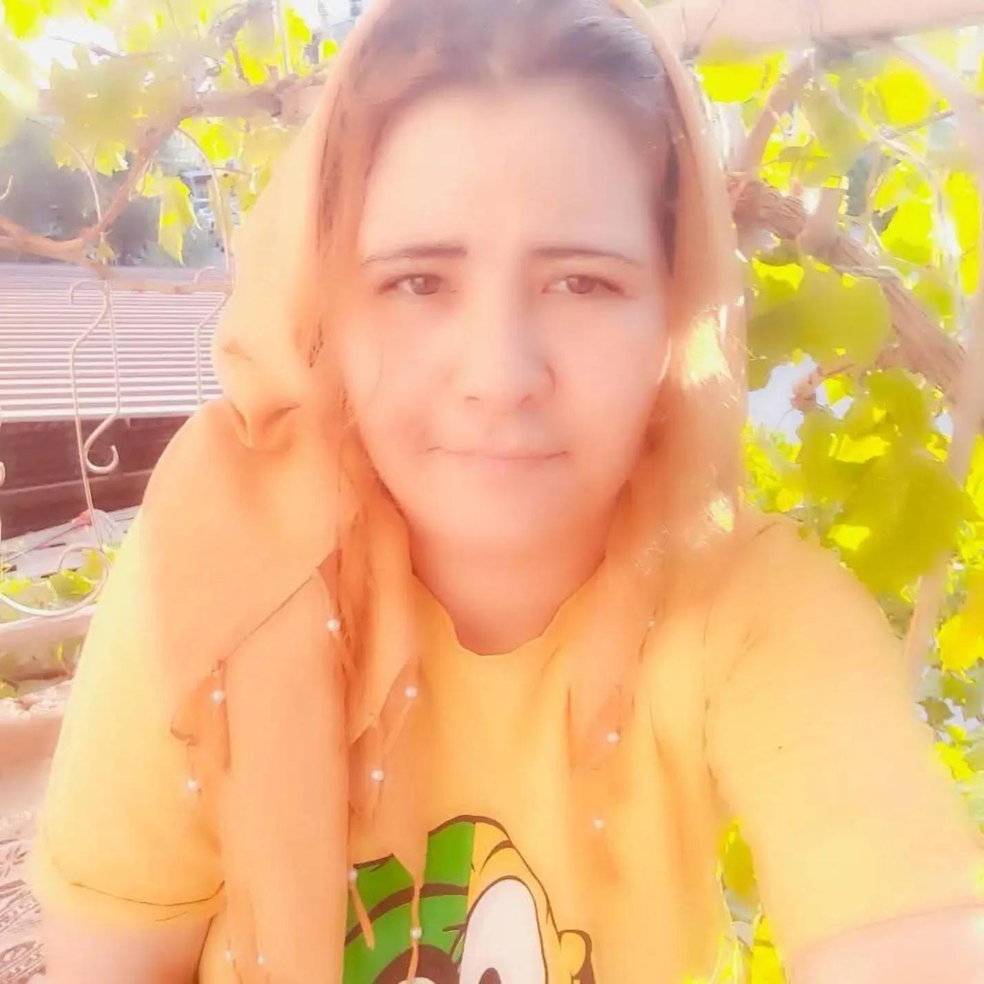 @Asya oktayim🌼🌺