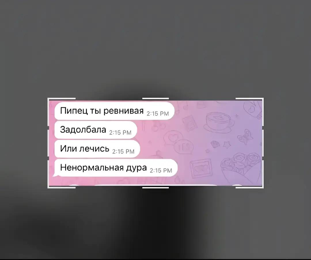 @🄺🄰🄼🄸 丰
