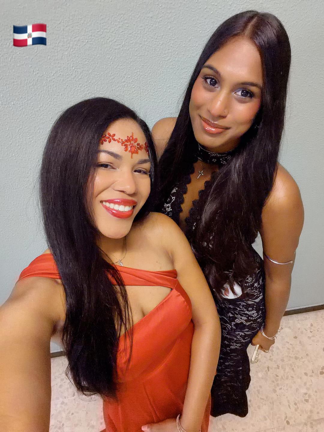 @Kamelya Ogando👑✨