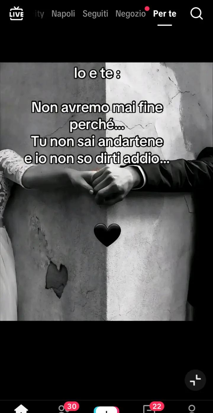 @lelladr0