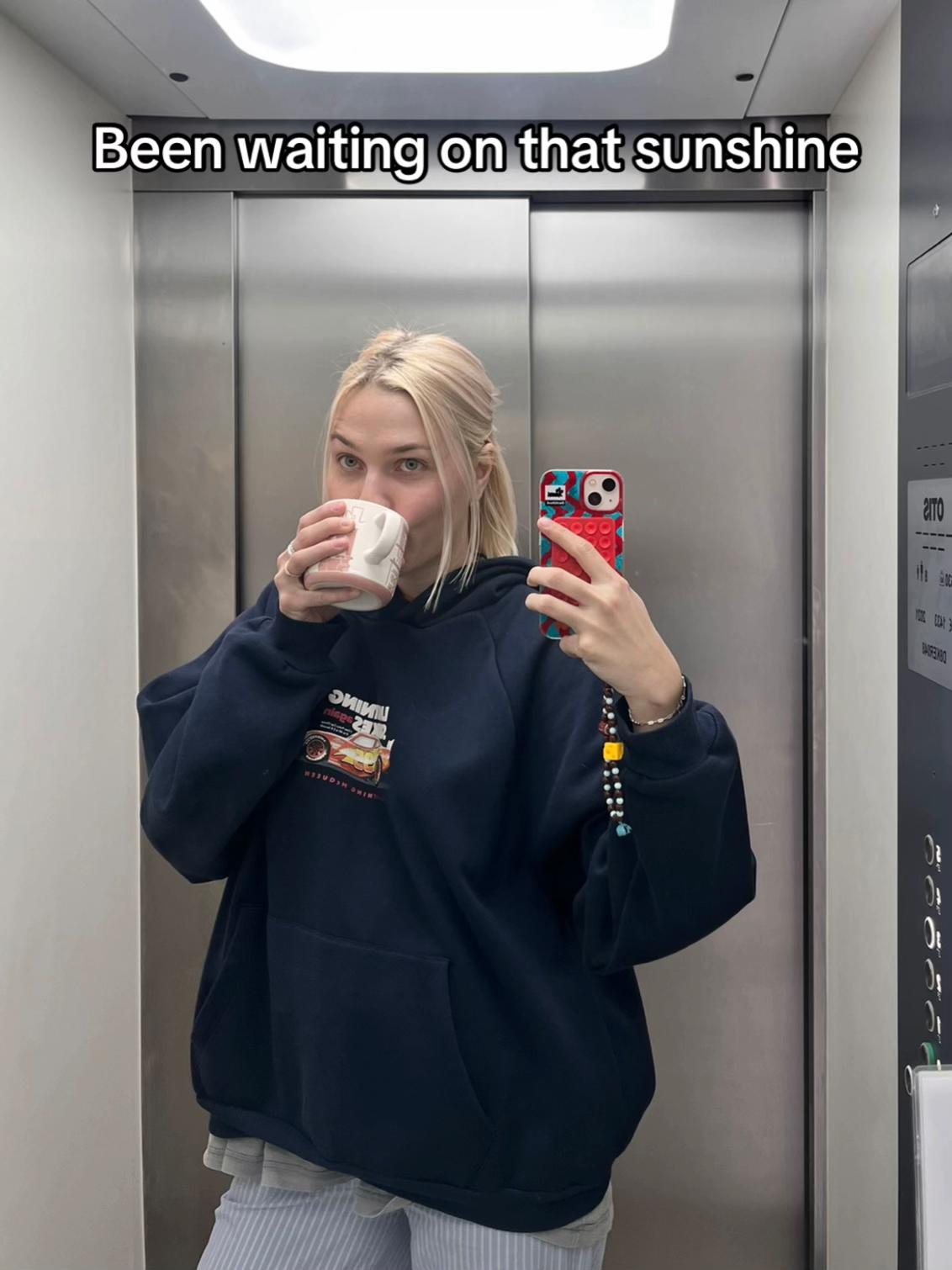 @kita