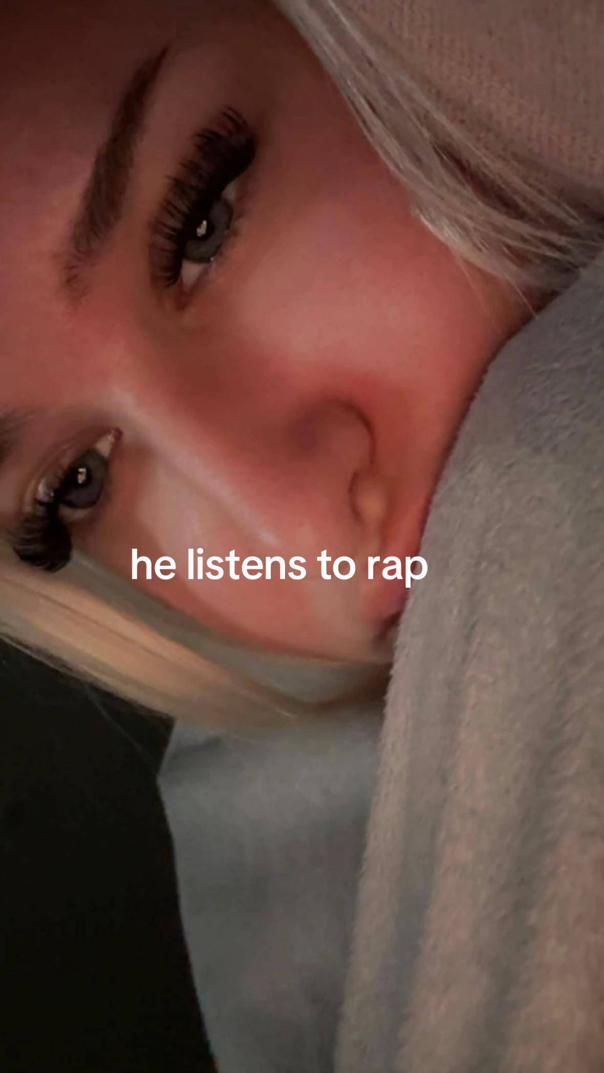 @๐