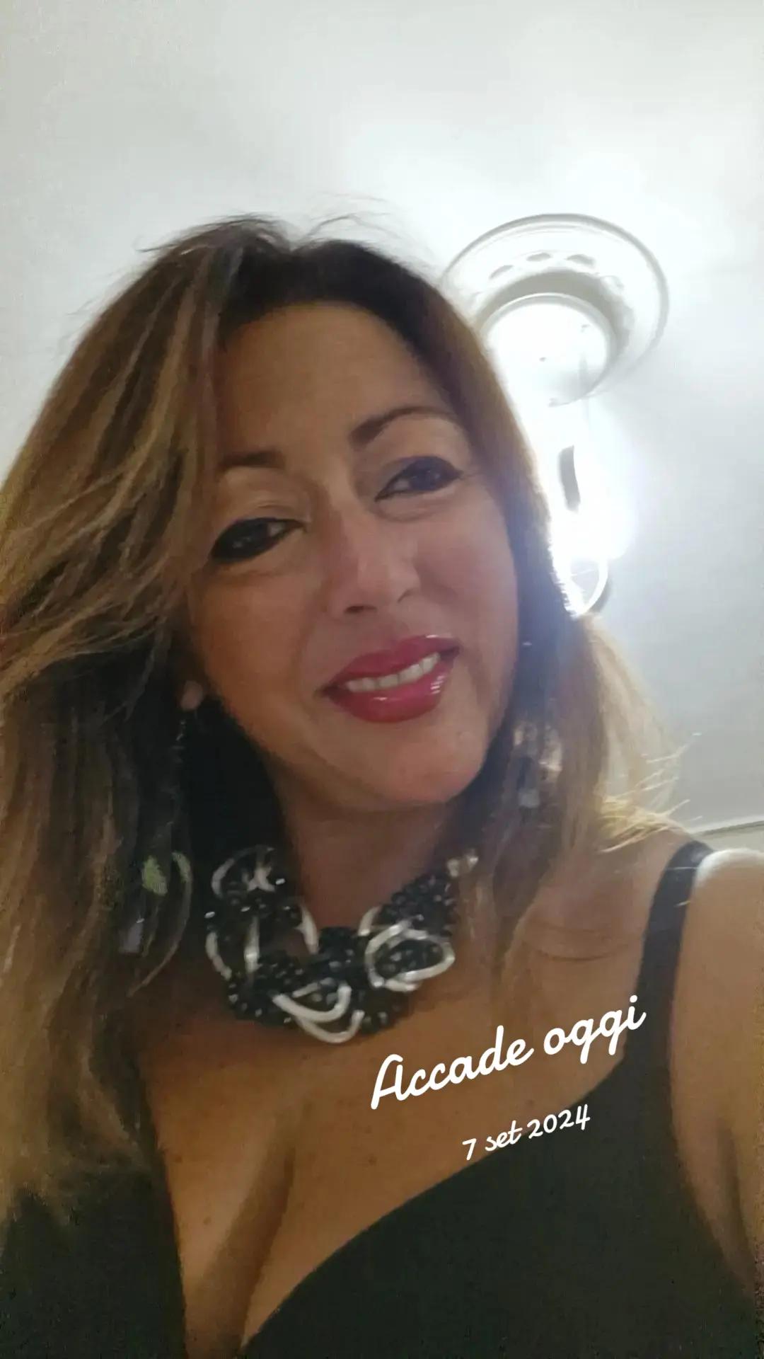 @anna.savarese82