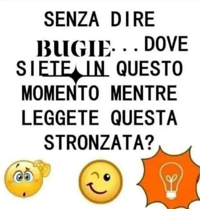 @Anna 🤍💙