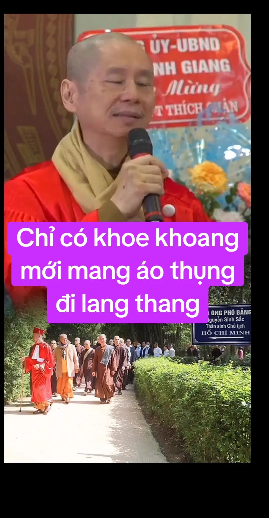 @Nguyễn Quốc Thệ
