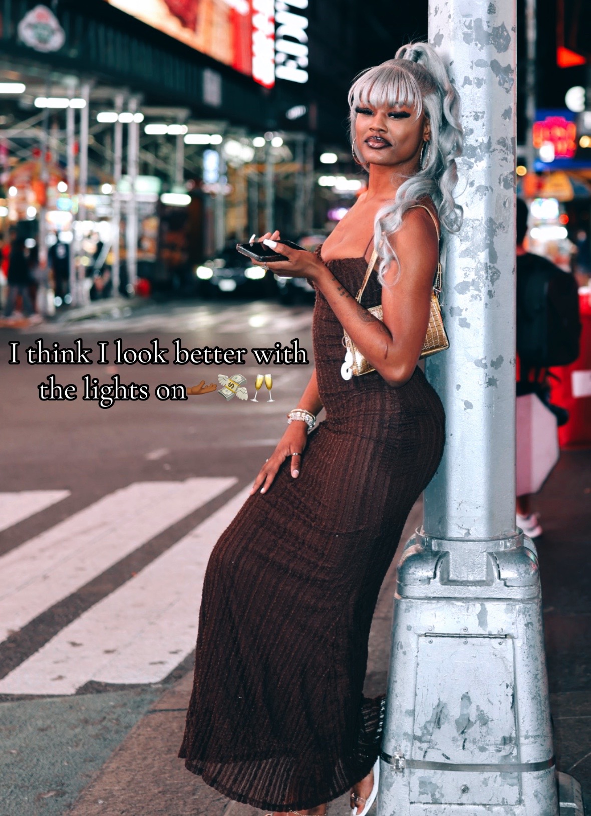 @✨SirenAmour🥂🏆💸