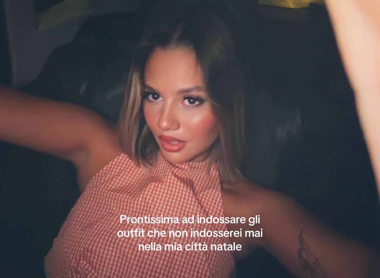 @p.flavia 🍒