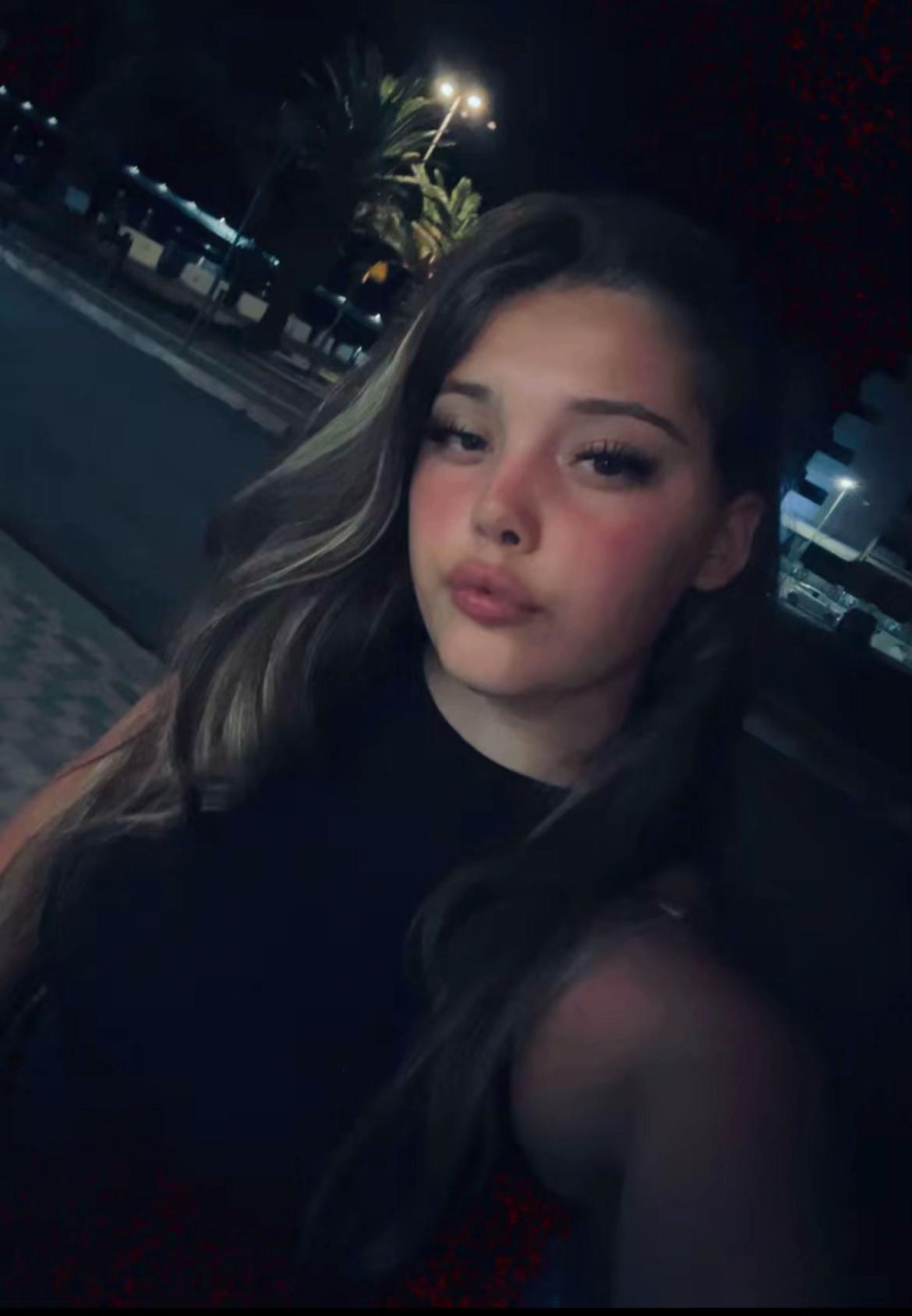 @🙈🙉🙊