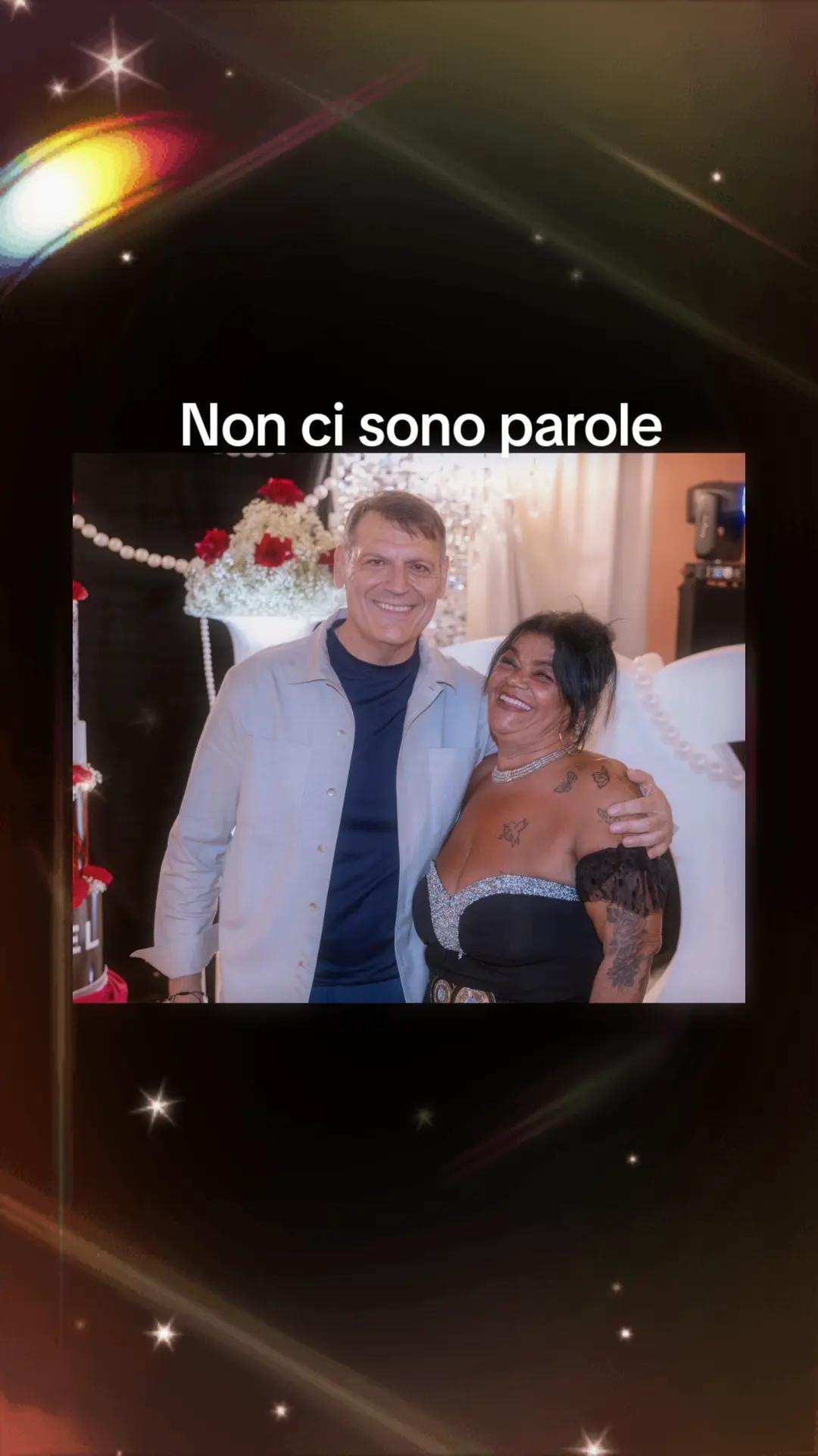 @isabellascotella