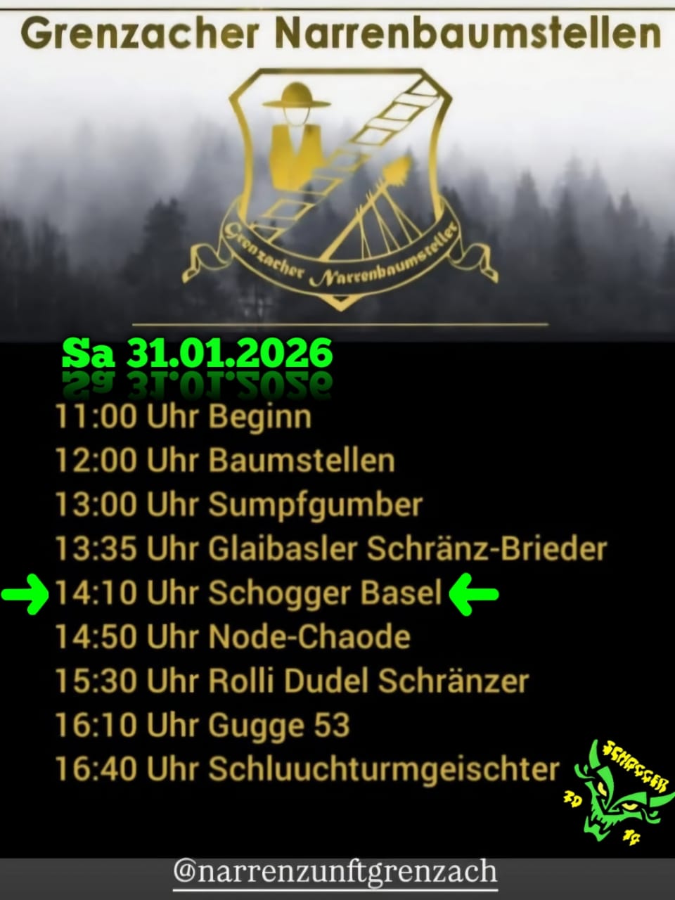 @Schogger.Basel